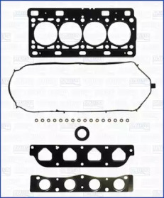 WILMINK GROUP wg1453927 -